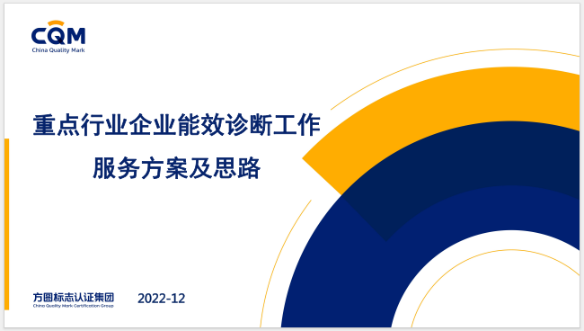 7709018f-660a-46b2-b820-ea0689d8f413.png